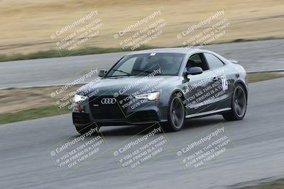 media/Nov-18-2023-Audi Club (Sat) [[5709809b9c]]/D group/Front Straight/
